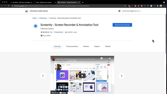 Motion Design with Figma (Lecture 105) - Animations, Motion Graphics, UXUI -AcademyZeroToMastery смотреть онлайн