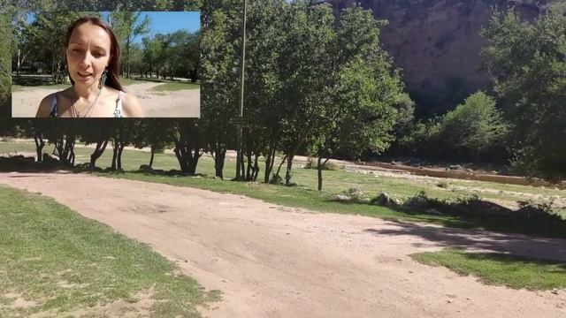 Сложно ли быть вегетарианцем в Аргентине смотреть онлайн