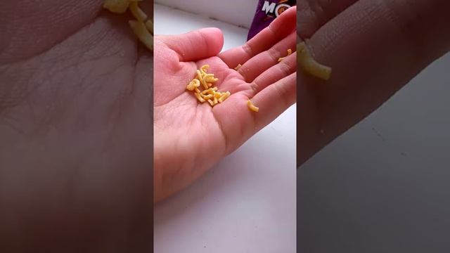 сухой ролтон смотреть онлайн