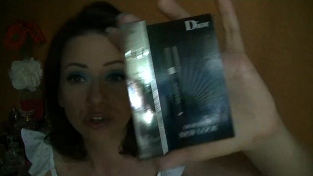 Открываем ELLE BOX в июле смотреть онлайн