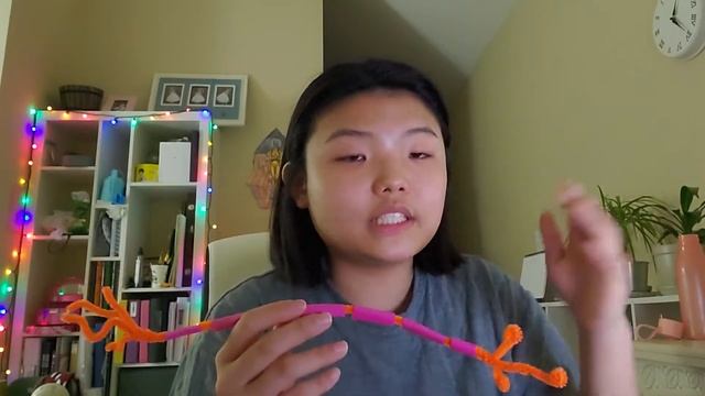seo young ha: action potential & synaptic transmission смотреть онлайн