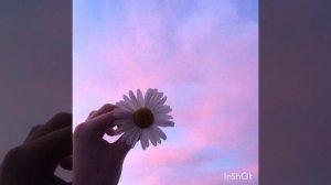 песня цыганская любите мать пока она смеётся♡