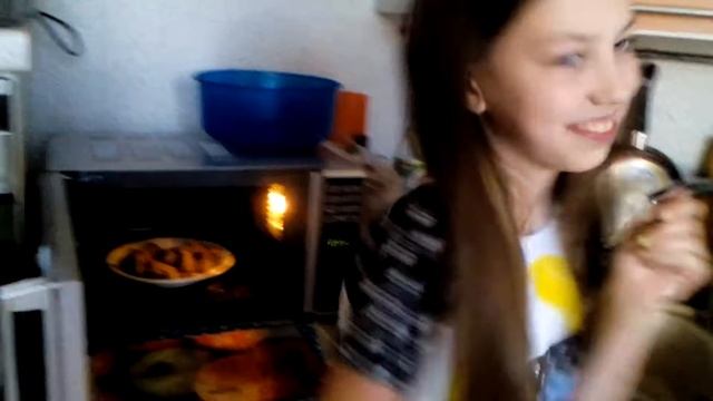 DIY:как сделать сухарики ': сделай своими руками ?? смотреть онлайн