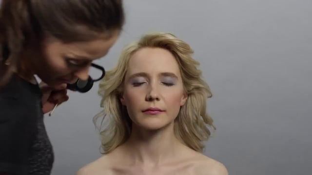 100 лет за 1,5 минуты смотреть онлайн