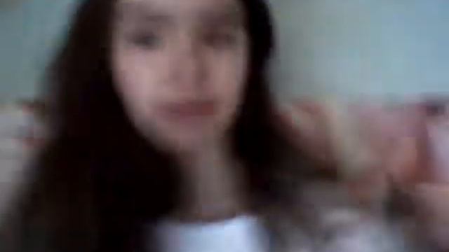 Группа ВК|Сигны для всех♡€£¥₩}{ смотреть онлайн