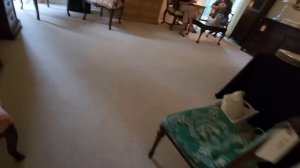 В Доме за 870т.$Распродажа Винтажа и Антиквариата!Восторг Полный!Чикаго.