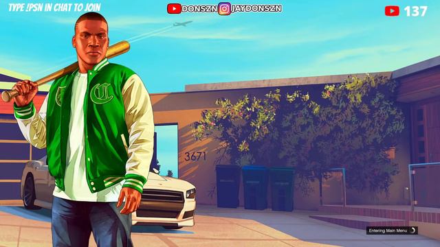 LIVE GTA 5 ONLINE CAR MEET & BUY N SELL LIVE PS5 ANYONE CAN JOIN! смотреть онлайн