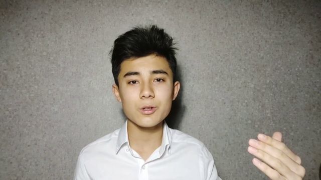 Секреты Творческого Вдохновения