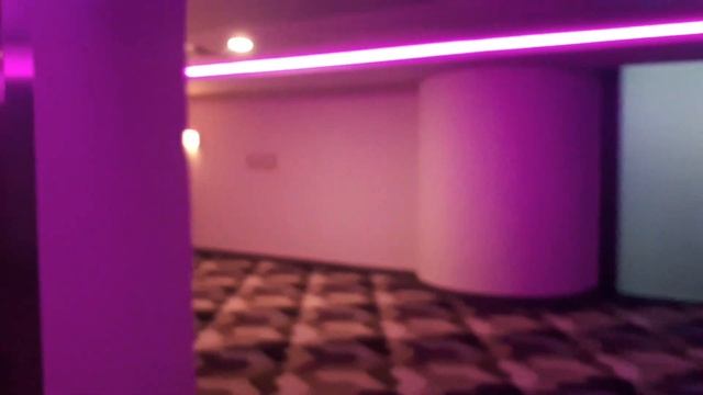 Турция ??Сколько стоит отель в аэропорту Стамбула. Блогеры Турции. смотреть онлайн