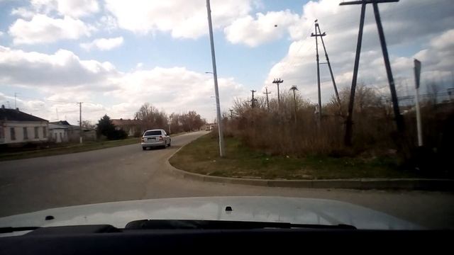 Обзор Выселки Краснодарский край смотреть онлайн