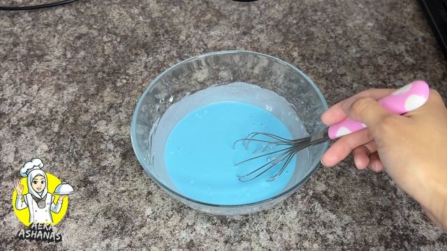 ПОРУЛЯРНЫЙ ЯПОНСКИЙ ДЕСЕРТ МОТИ (МОЧИ) ЛЕНИВАЯ ВЕРСИЯ ОЧЕНЬ просто и за 15 минут #mochi #моти смотреть онлайн