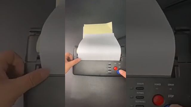 Tattoo Transfer Machine Device Copier Printer смотреть онлайн