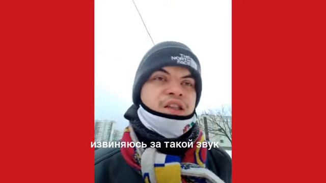 го смотреть ролик . Да и обязательно напишите какую игру вы хотите чтобы я снял. смотреть онлайн