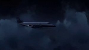 Mayday Air Crash Compilation || Gangnam Style