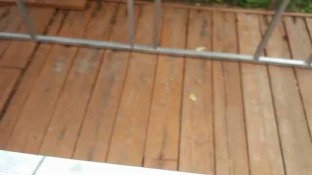 Беседка типа пион. особенности сборки, изготовитель неизвестен.(4) смотреть онлайн