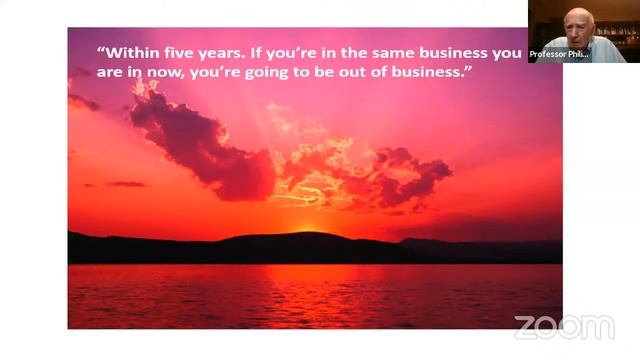 1 st International Conference on Management and Entrepreneurship (ICOME 2022) смотреть онлайн