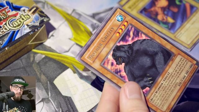 Unboxing Magic Ruler + GBA Game (5000 Subscriber Special Gone Wrong) смотреть онлайн