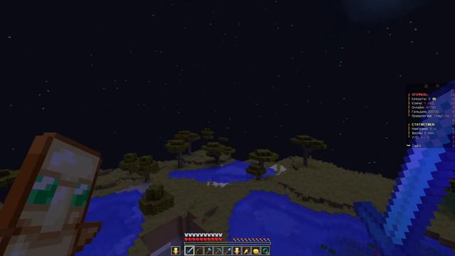 Просто общаемся и играем, заходи! смотреть онлайн