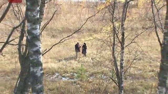 Простые дроби 26.10.2013 смотреть онлайн