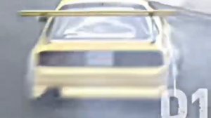 haraguchi rx7 (sad edit)