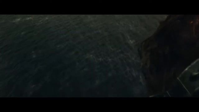 When Scenes from Godzilla Vs Kong Are Added with Different Styles of Music смотреть онлайн