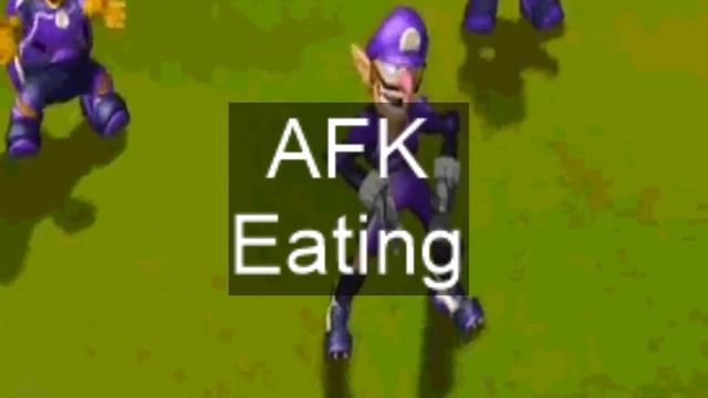 Workin on the game: slope tilt смотреть онлайн