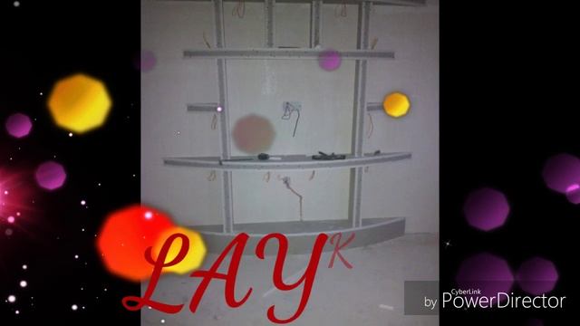 Паталок фигура patalok figuralar смотреть онлайн