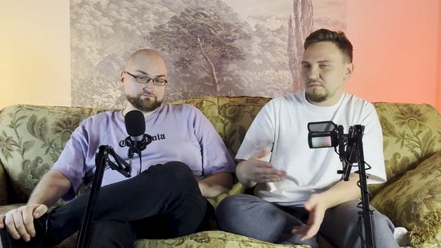 РЕТРОСПЕКТИВА: Экранизации игр | Часть 2 смотреть онлайн