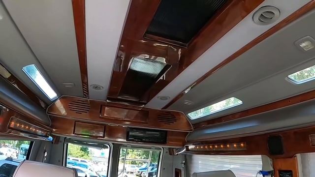 Camionetas usadas DODGE RAM VAN la mejor familiar tianguis de autos en venta buenos bonitos baratos смотреть онлайн