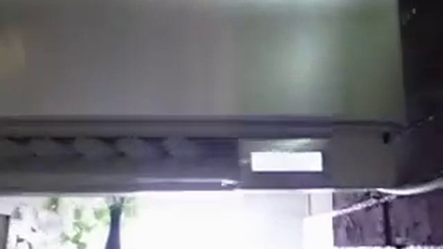 Aer Conditionat Haier Slim Line Inverter HSU-09RU03/R2