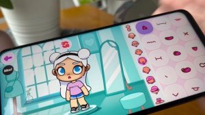 ✅ Avatar World City Life HACK/MOD Tutorial - VIP Unlock | How to Unlock All Packs (iOS/Android)