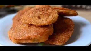 Оладьи из икры рыбы. Икра сазана как приготовить. Икра сазана рецепт. Икра сазана жареная. смотреть онлайн