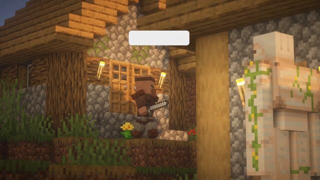 TOP 15 MEJORES MODS de MINECRAFT 1.19.3/1.19.4 смотреть онлайн
