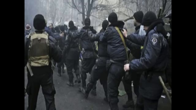 МАЙДАН смотреть онлайн