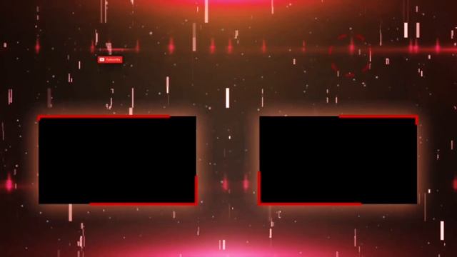 Top 5 Best Roblox Exploits