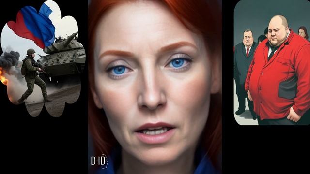 "Потомки вертухаев 2 " или сага о погромах и человечности. смотреть онлайн