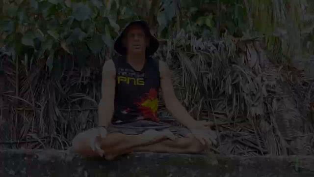 ТАНЗАНИЯ АРУША 2022. ЦЕНЫ НА ПРОДУКТЫ И ЖИЛЬЁ. ДОБРЫЙ КЛИМАТ.ВУЛКАН БОГА.ЧЕМ ЗАНЯТЬСЯ. СПАСЕНИЕ ЕЖА смотреть онлайн