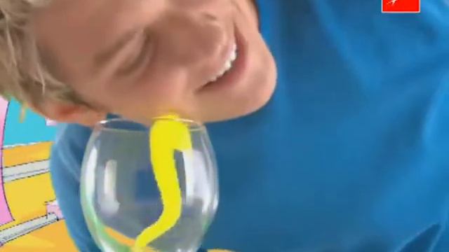 Забавный червячок смотреть онлайн