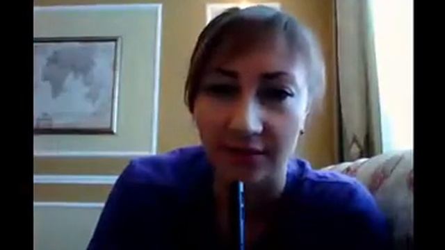 Климова Марина, летучка 26.01.2017 Успешный старт в млм смотреть онлайн