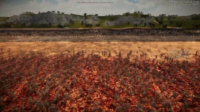 Nazi Zombies Beach Landing Vs U.S, Russian & German Army Defenses - Ultimate Epic Battle Simulator смотреть онлайн