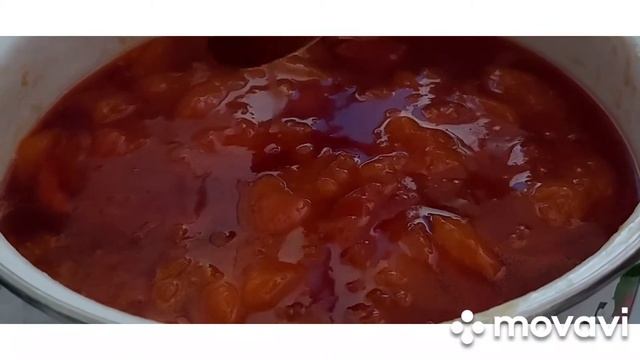 Секреты Творческой Самореализации