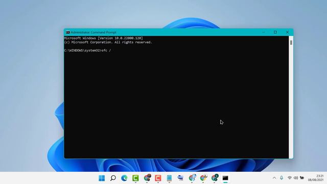 Fix Svchost.exe High CPU Usage in Windows 10/11 смотреть онлайн