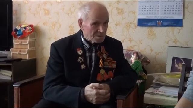 Елезов А Н смотреть онлайн