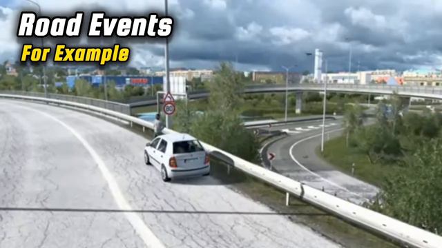 2024 Major Update - Truck Of Europe 3 || Truckers Of Europe 3 Update || Truck Game смотреть онлайн