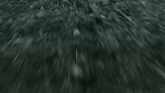 NECRO STELLAR - Смех Детских Игрушек (Laughter Of Children's Toys)