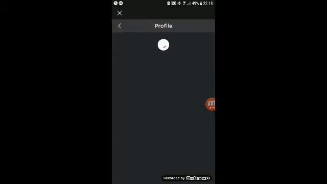My roblox смотреть онлайн