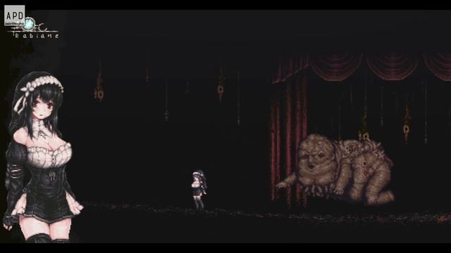 «SiNiSistar Lite Version» • Full Gameplay смотреть онлайн