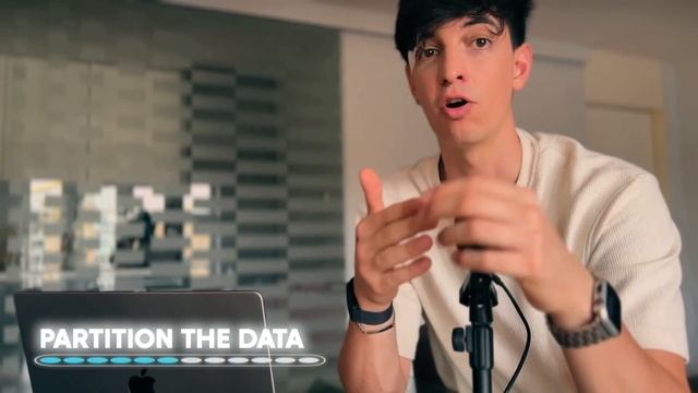 Data Cleaning Tutorial - Practical SQL & Python Tips смотреть онлайн