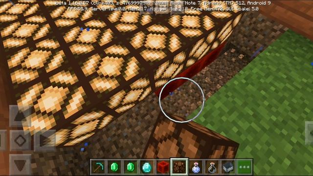 Как построить ресторан за 20 минут смотреть онлайн