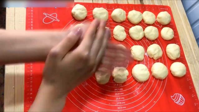 Добавьте просто уксус (9%). Мало кто знает этот секрет! Моя бабушка научила меня! смотреть онлайн